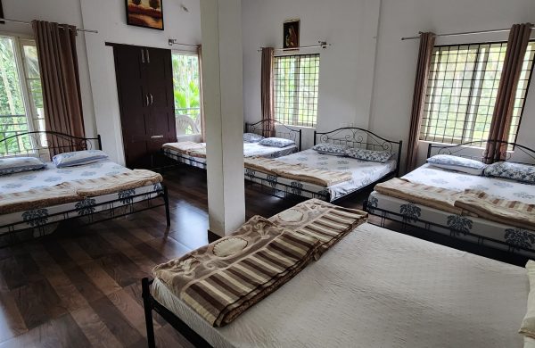 11 people dormitory (1)-min