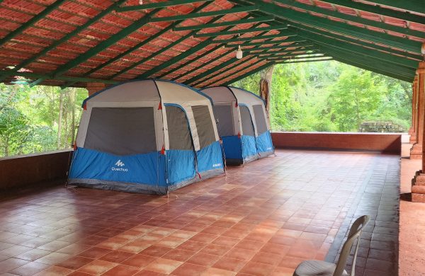 Camping tents (3)-min
