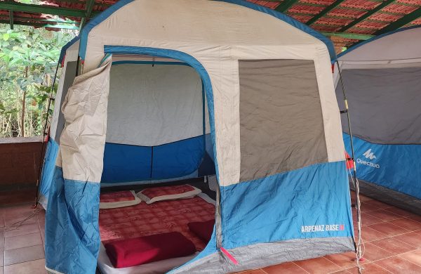 Camping tents (4)-min