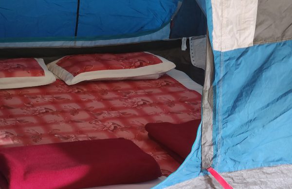 Camping tents (5)-min