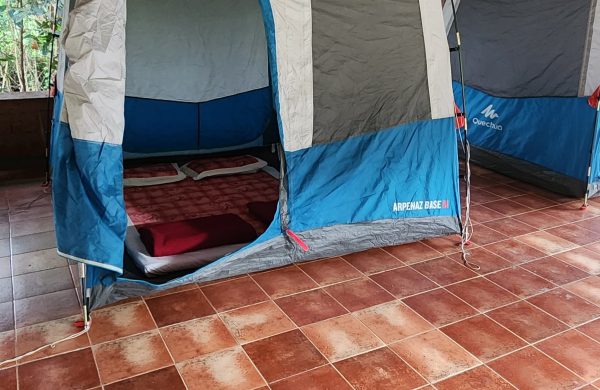 Camping tents (6)-min
