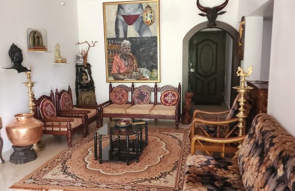 Main Bungalow (10)-min