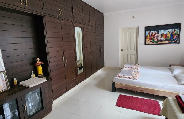 Main Bungalow (2)-min