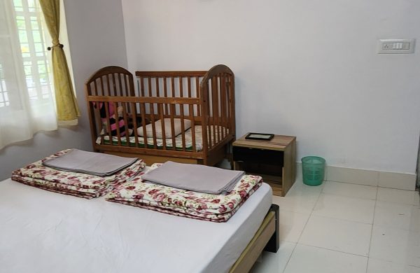 Main Bungalow (4)-min