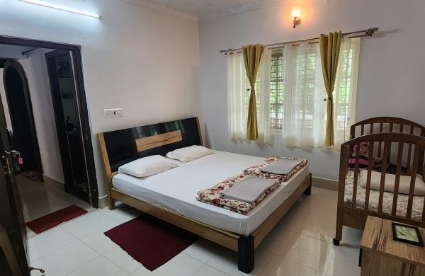 Main Bungalow (5)-min