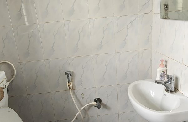 Main Bungalow (6)-min