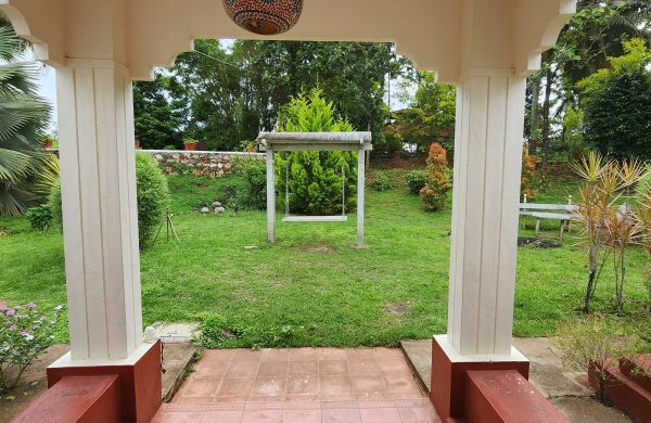 Main Bungalow (7)-min