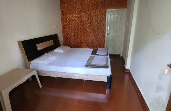 Two people rooms (3)-min